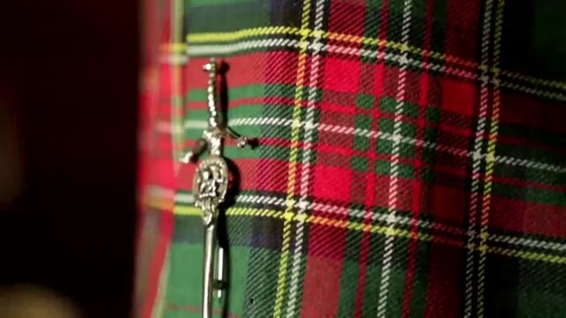 TV3 - Esport Club - Promo de l'Esport Club pel Celtic-Barça