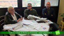 Provincia: un nuovo corso di autodifesa per le donne. Casa Artemisia sarà attiva anche nel 2014