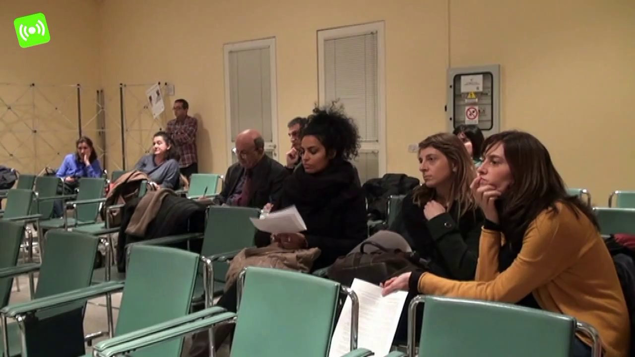 Primo gennaio torna la Marcia per la Pace per le vie del centro storico di Rimini