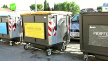 Cala la produzione di rifiuti in Emilia Romagna. Rimini ricicla il 50% dei rifiuti