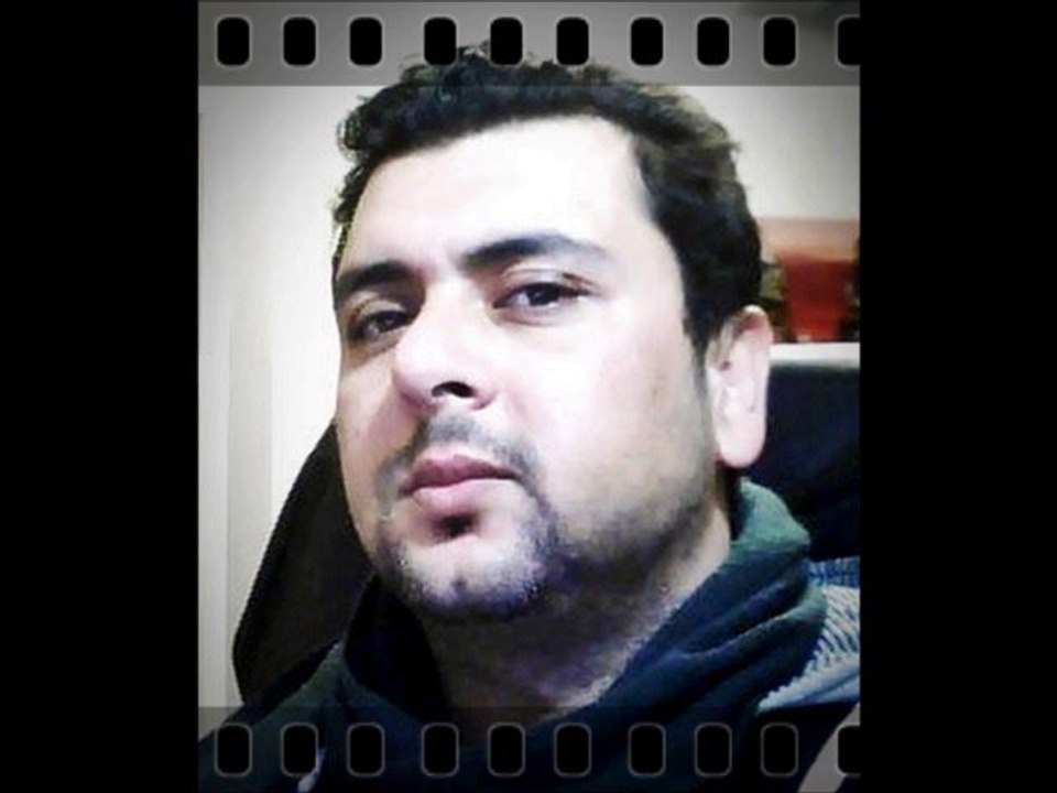 Mehmet Gorur, Nasil gecti habersiz o guzelim yillarim,Adana Karatas