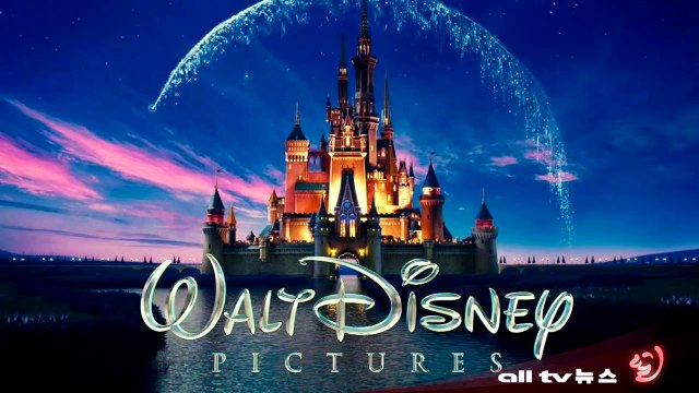 글로벌 브랜드 가치 순위 삼성 8위, 애플 코카콜라 꺽고 1위 선정 ALLTV NEWS EAST 02OCT13