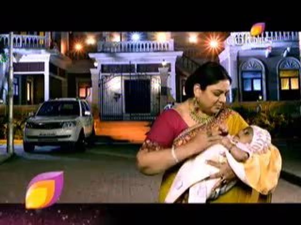MB 3rd Feb Promo