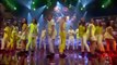 TV3 - Oh Happy Day - Singfònics - El mar! - OHD1