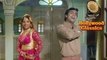 Marzi Hai Tumhari - Lata Mangeshkar & Manna Dey Classic Romantic Duet - Mere Bhaiya