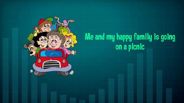 Comparing Different Electrical Suppliers- Ct Energy Savings