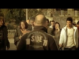 Dermanımsın (Turgay Başyayla)