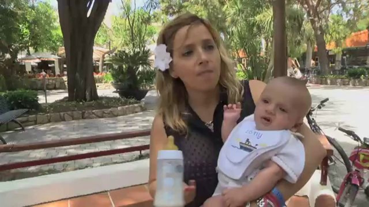 TV3 - Dies de camping - Resum Temporada