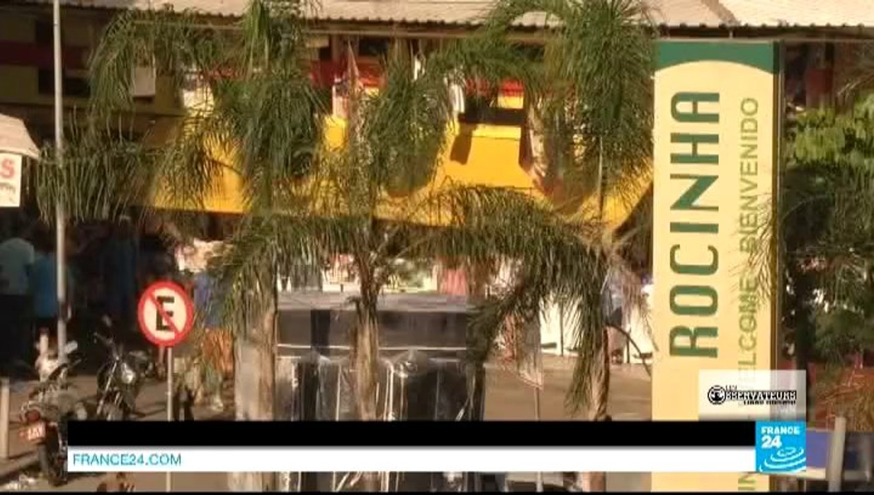 01/02/2014 LIGNE DIRECTE - 01/02/2014 LIGNE DIRECTE