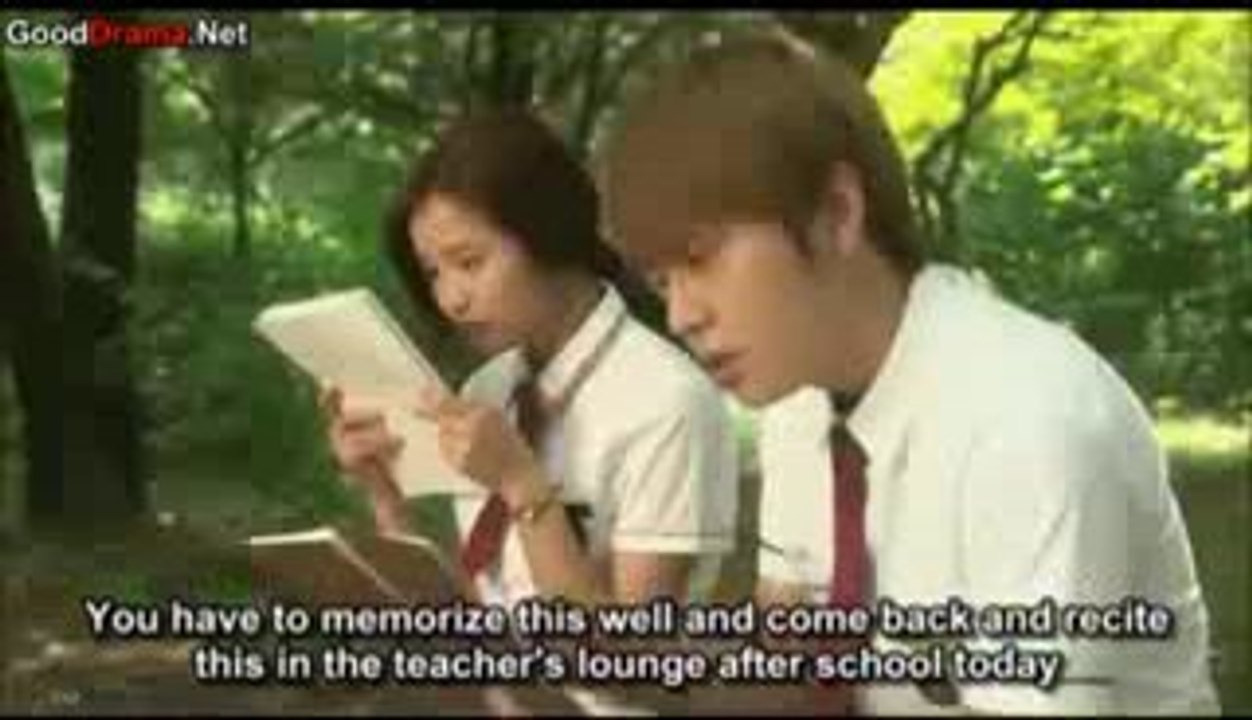 Ep 7 Part 3