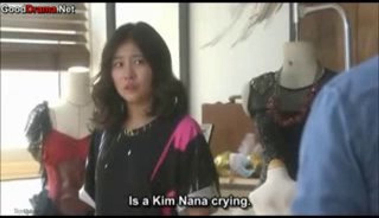 Ep 7 Part 5