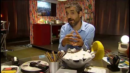 TV3 - La meva (30 anys de TV3) - Magazins