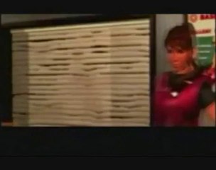 Resident Evil 2 ITA Walkthrough - Claire A - Introduction