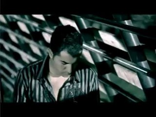 turgay başyayla  AH SENSİZ