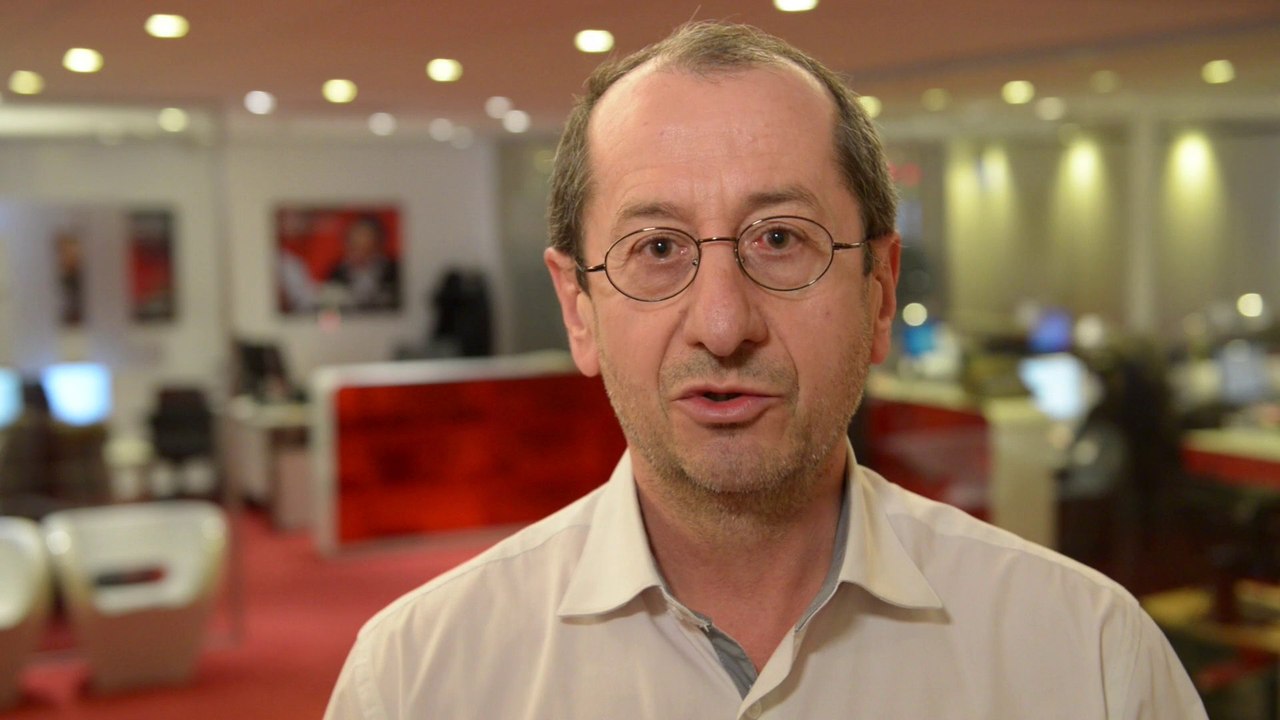 Nouvelle constitution en Tunisie : une réelle avancée