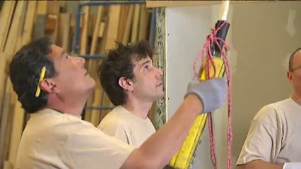 Construcció modular: una alternativa sostenible al ciment