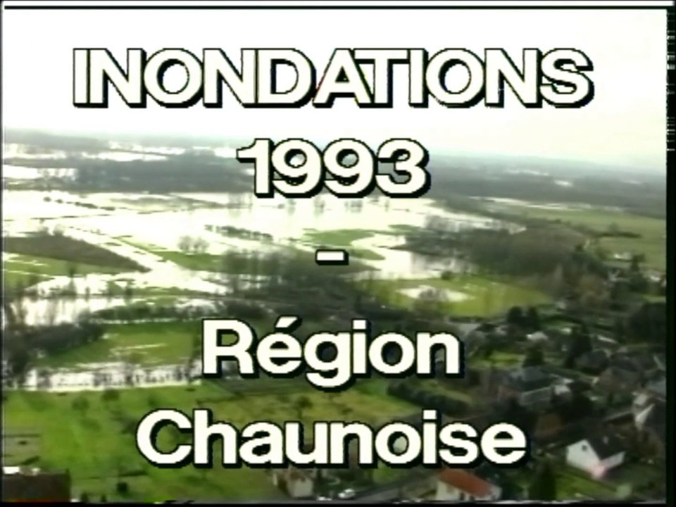 Inondations 93_Chauny