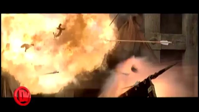 TV3 - Tardor 2013 - Les pel·lícules d'aquesta tardor