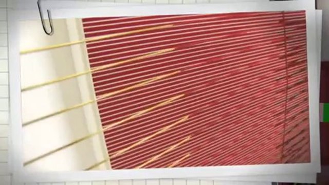 TV3 - 33 recomana - CINETIK! FUNDACIÓ STAMPFLI. SITGES