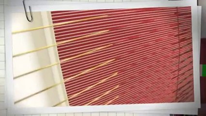 TV3 - 33 recomana - CINETIK! FUNDACIÓ STAMPFLI. SITGES