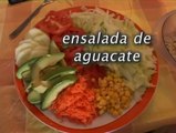 TV3 - Karakia - Ensalada de aguacate (Rai, República Dominicana)