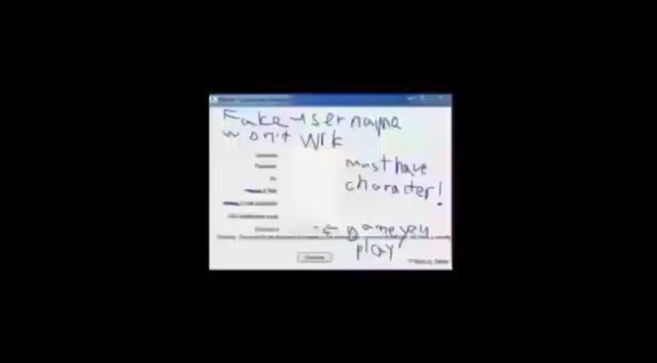 Nexon NX Cash Generator 2014 Hack NEW Link FREE DOWNLOAD - Hacking Maple story, Combat