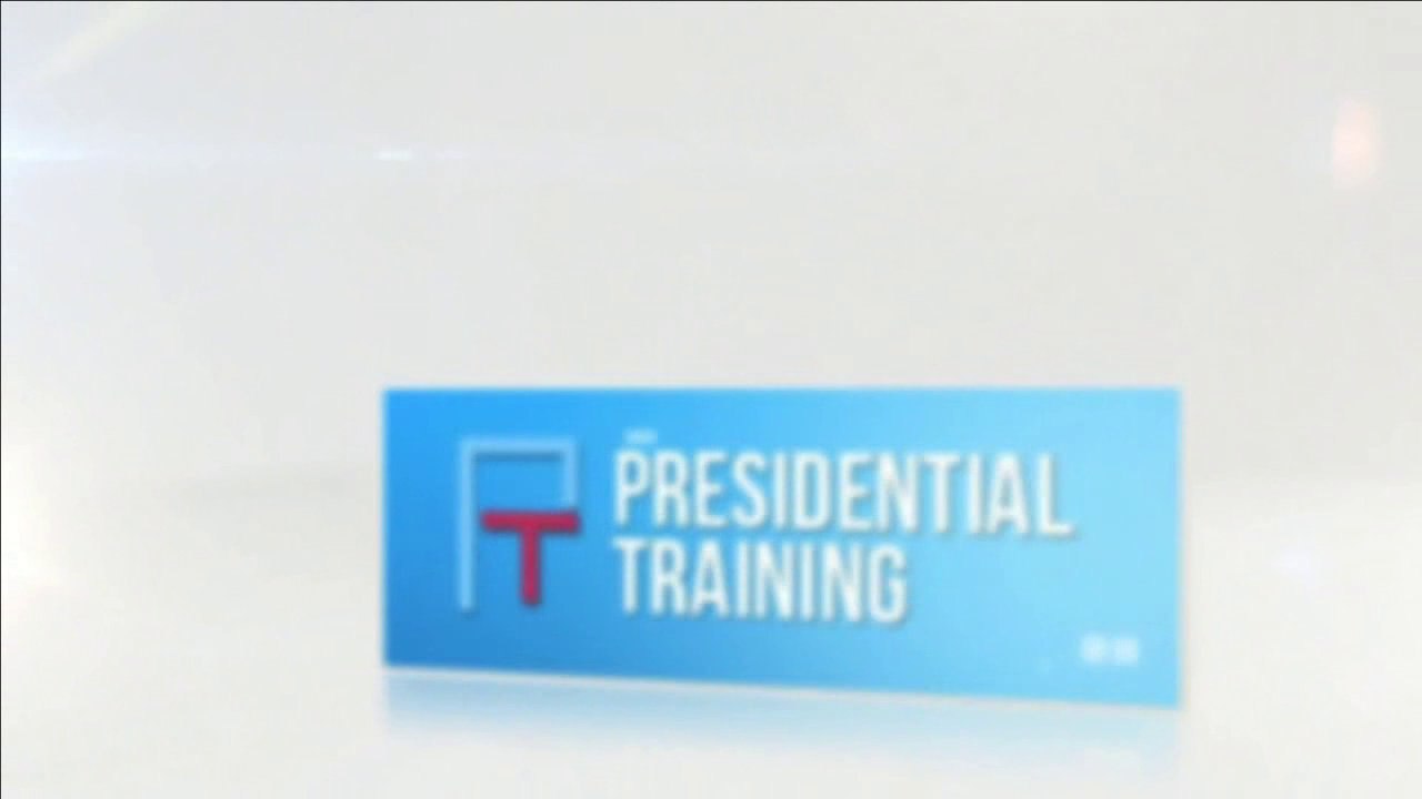 CCIE Service Provider