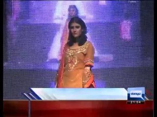MARWAH ANSAR CH-FASHION-SHOW-FINAL-LHR