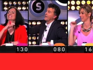 TV3 - El gran gran dictat - L'uròleg del Ramon Gener