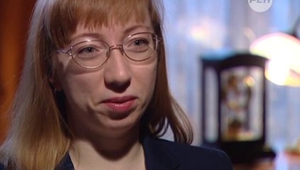 Тайна звездного рока OnlyKinox.ru