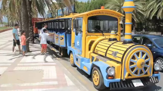 TV3 - Un Dia Perfecte en Família per Catalunya - Un Dia Perfecte en Família per Catalunya - capí