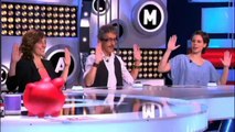 TV3 - El gran gran dictat - Els millors moments de Clara Segura, David Fernández i Laia Costa