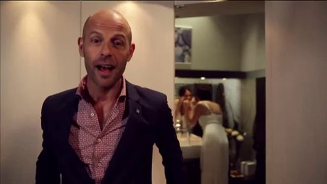 Oh happy day - TV3 - Oh Happy Day - Comença'l a sentir!