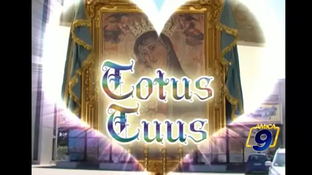 IV Domenica di Avvento | Lo chiamerai Gesù