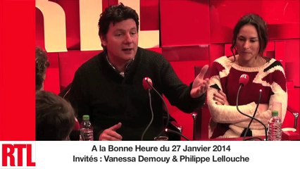 Best Of Semaine 28-30 Janvier