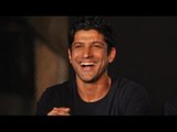 Farhan Akhtar Thinks His Strength Is Writing & Direction, Not Acting