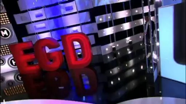 TV3 - El gran gran dictat - Els millors moments de Màrius Serra, Núria Gago i Tomàs Molina