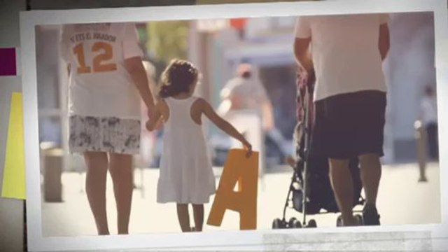 TV3 - 33 recomana peces - FESTIVAL ACÚSTICA. Figueres