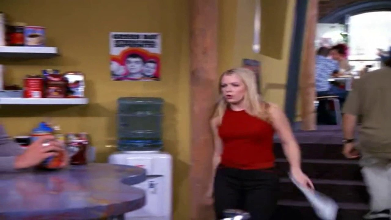 702