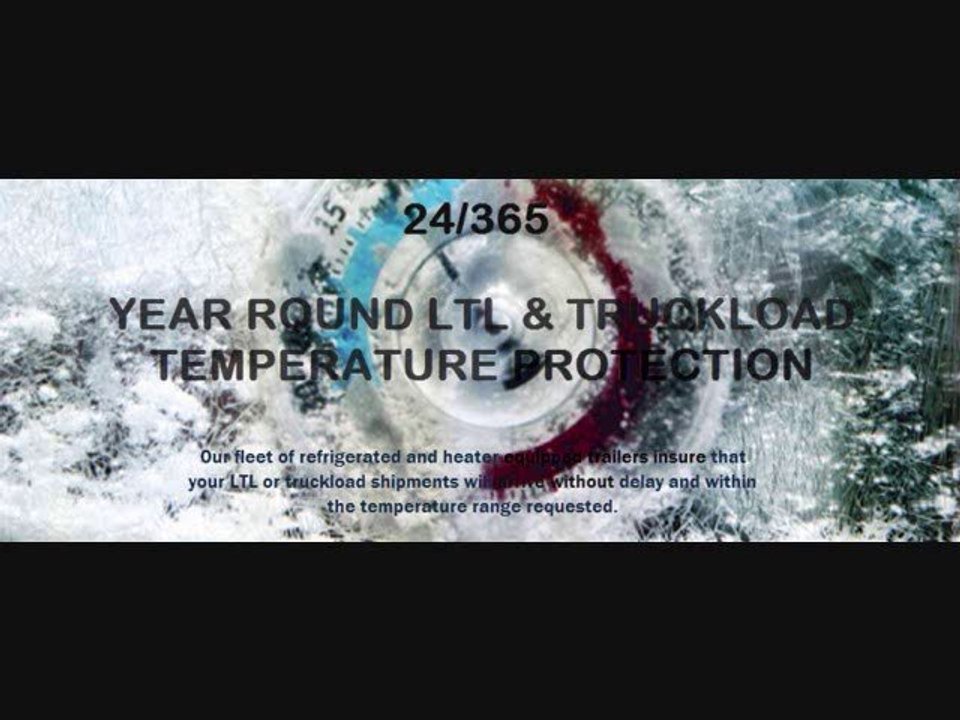 Hot shot Colo Springs