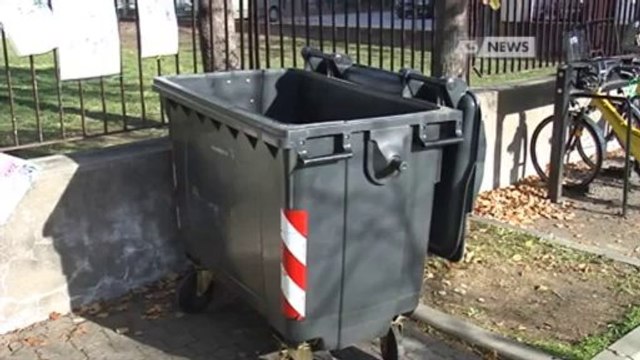 TARES E IMU SCADENZE IN ARRIVO