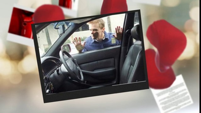 Locksmith Smyrna GA (678) 853-2505. Locksmiths in Smyrna Georgia