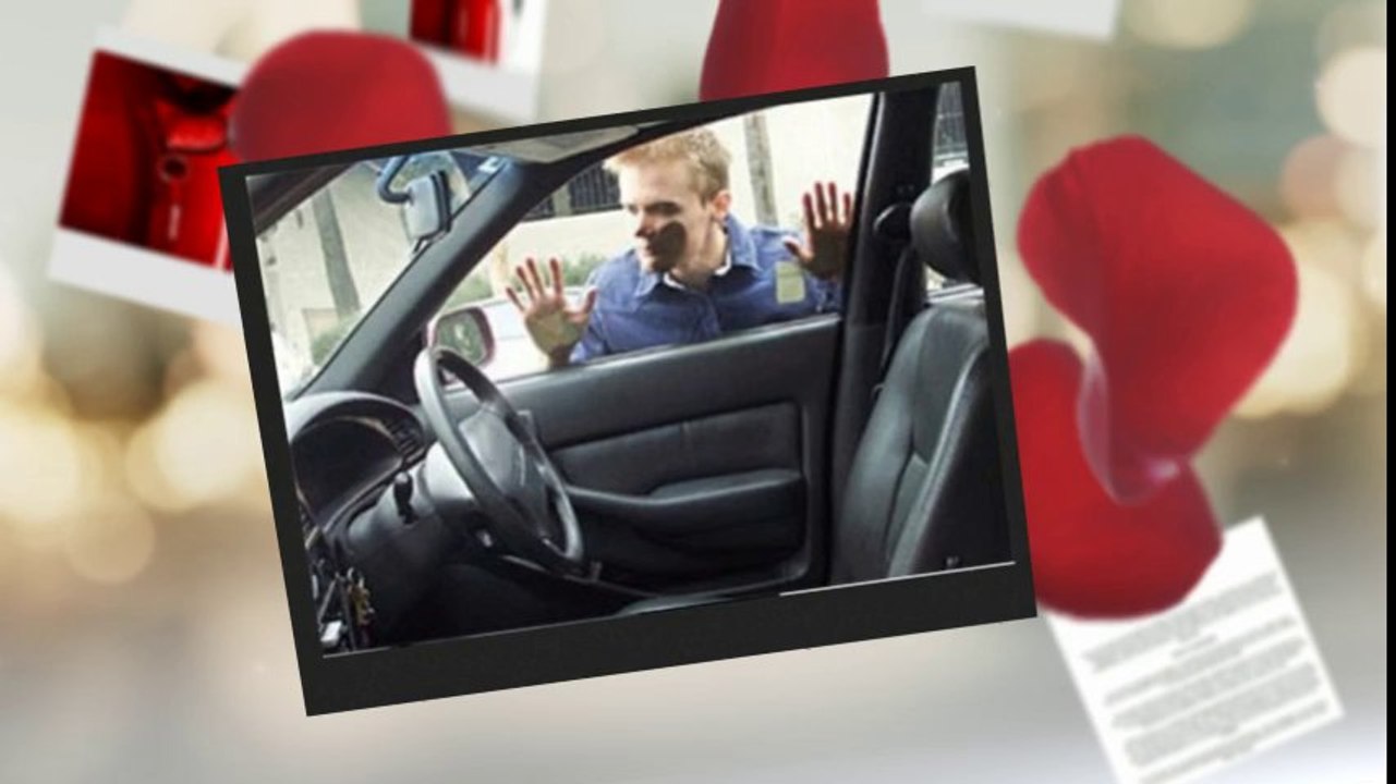 Locksmith Smyrna GA (678) 853-2505. Locksmiths in Smyrna Georgia