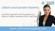 Credit Management Strategies Increase Your Credit Score