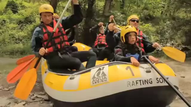 TV3 - Un dia perfecte en família per Catalunya - Un dia perfecte en família per Catalunya - capí