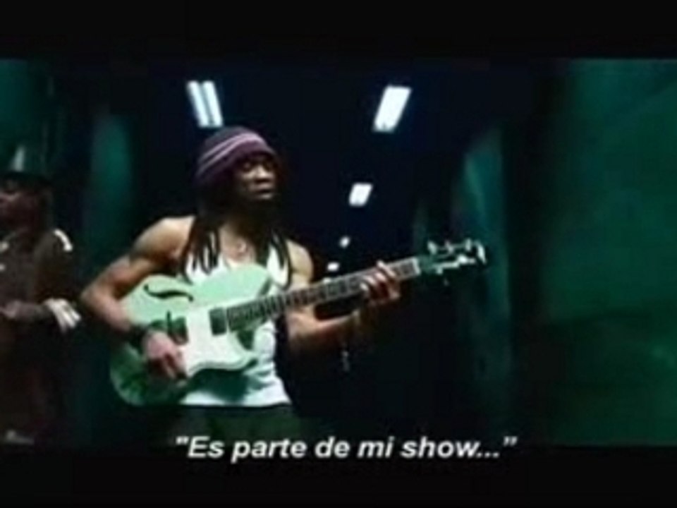 MTV