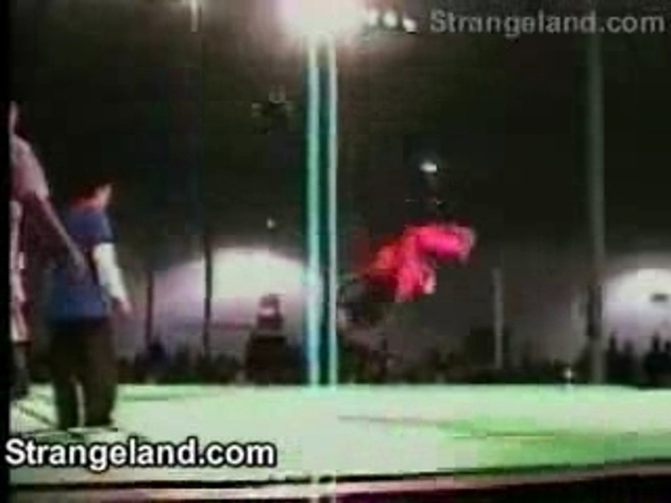 Ninja