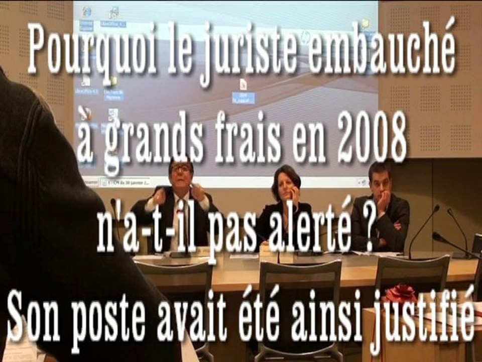 conseil Mun janv2014_PLU