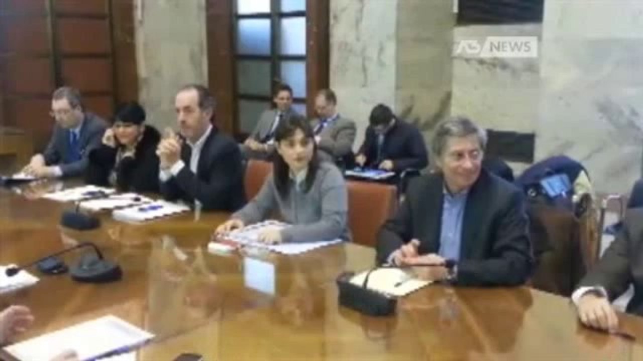 ELECTROLUX, LA MOBILITAZIONE CONTINUA