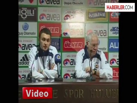 Luis Aragones Hayatını Kaybetti